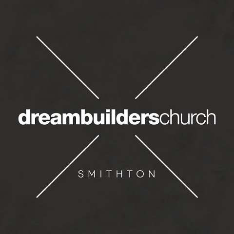 Photo: Dreambuilders Church - Smithton